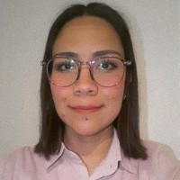 Zelemka Chavarin