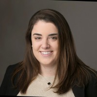Alyson Fitzgerald Council