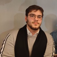 Mohammed Al-Obaidi