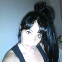 Montse Pacheco Muñoz