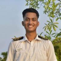 Aakashdeep Chambyal