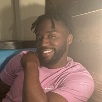 Jerome Weeks