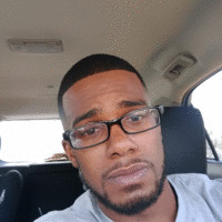 Cameron Greer