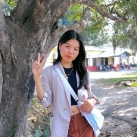 Shobha Khamcha