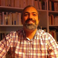 Jean-Marc Broqua