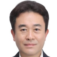 Daeyoung LEE
