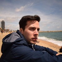 Miltiadis Papaioannou