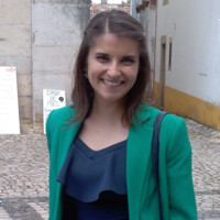 Ana Maria Colaço