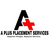 A Plus Placement Services