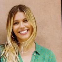 Claire Bulawsky