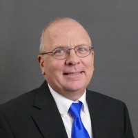Brett Romershausen