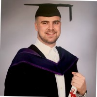Kieran Rodgers