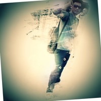 Mohit Singh