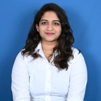 Rucha Barve