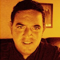 Michael Mccanna