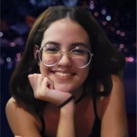 Sarah Bezerra