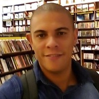 Wallace F. Silva