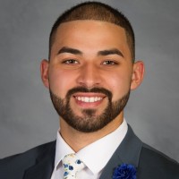 Omar Nasser