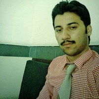 Muhammad Fayaz