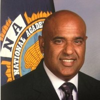 Mohammad Rafaqat