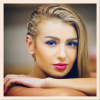 Maya Abdullah