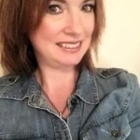 Amanda Whiteis