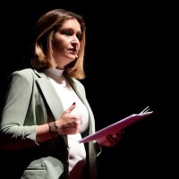 Maria Eugenia Zelaya