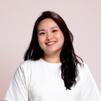 Desiree Lim