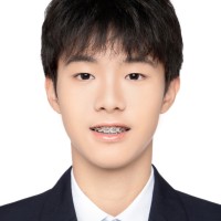 李斐然