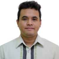 John Darrell Ruiz