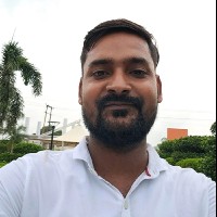 Santosh Gupta