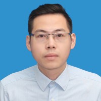 Tran Anh Tuyen