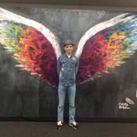 Mike Pena