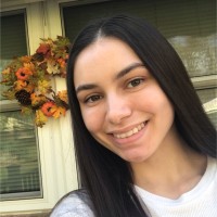 Savana Morales