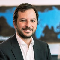 David Brito