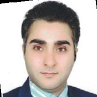 Hamidreza Samsami