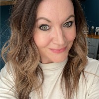 Debbie Scott-Webb