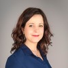 Celia Darmon