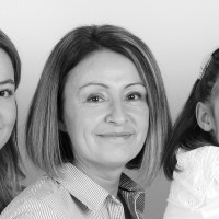 Celine Deschamps 🚩