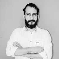 Erick Enrique Graell Quintero