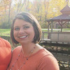 Amy Young