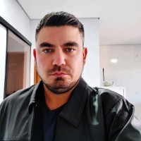 Marcelo Junior Silva