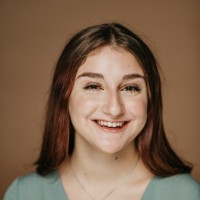 Rachel Plotkin