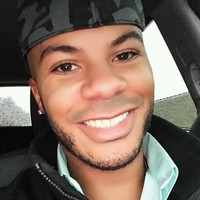 Gregory Babcock