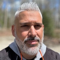 Mike Marotta