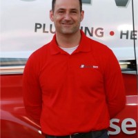 Matt Carnehl