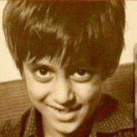 Mohit Attri