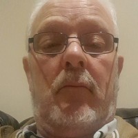 Paul Griffin