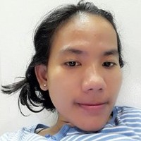 Melda Anggraini