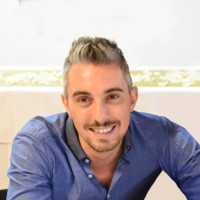 Luca Fisicaro